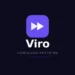 Viro Downloader